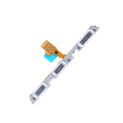 Power+Volume Flex Samsung Galaxy A33 5g 2022/A336 Power+Volume Flex Samsung Galaxy A33 5g 2022/A336